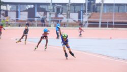 30th Tamilnadu State Meet – Photo Gallery